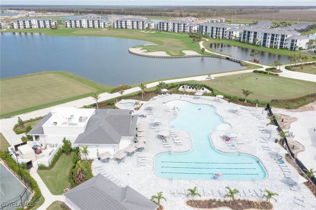 5845 Carnoustie CT, Ave Maria, FL 34142