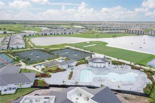 5845 Carnoustie CT, Ave Maria, FL 34142