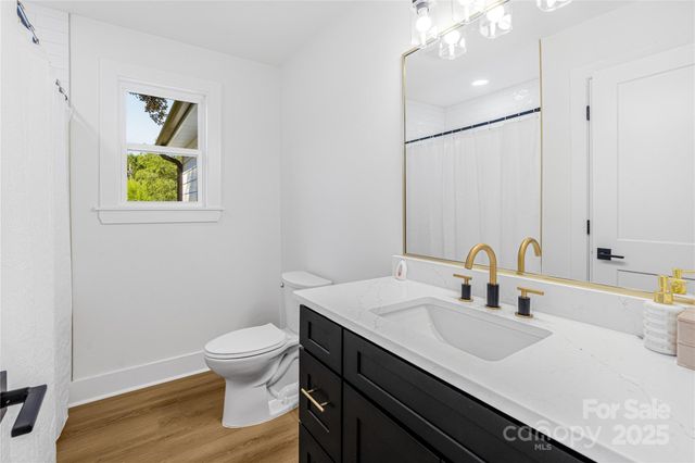 116 Hornets Nest Court, Bessemer City, NC 28016