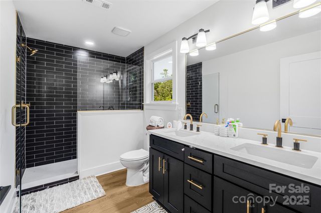 116 Hornets Nest Court, Bessemer City, NC 28016