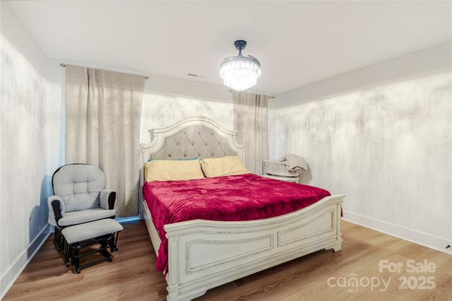 116 Hornets Nest Court, Bessemer City, NC 28016
