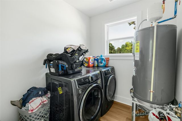 116 Hornets Nest Court, Bessemer City, NC 28016