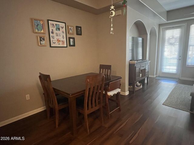 14575 W MOUNTAIN VIEW Boulevard 11103, Surprise, AZ 85374