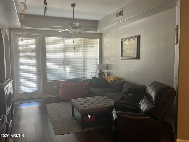 14575 W MOUNTAIN VIEW Boulevard 11103, Surprise, AZ 85374