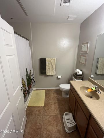 14575 W MOUNTAIN VIEW Boulevard 11103, Surprise, AZ 85374