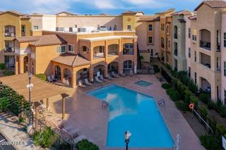 14575 W MOUNTAIN VIEW Boulevard 11103, Surprise, AZ 85374