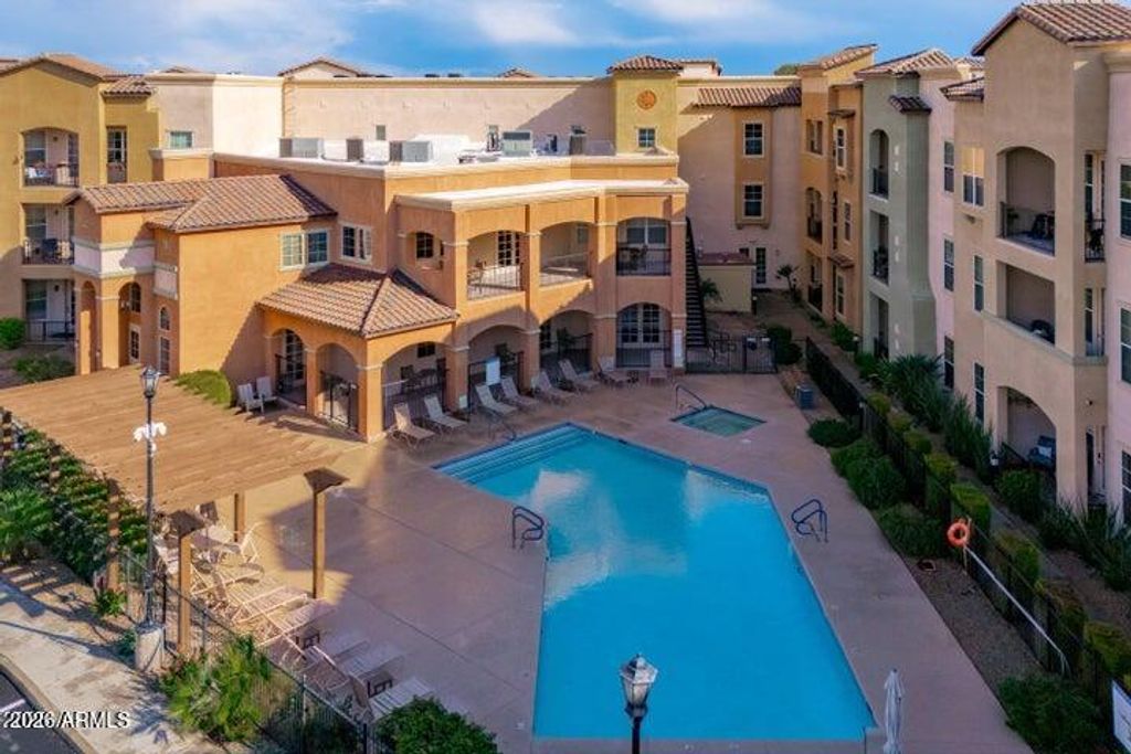 14575 W MOUNTAIN VIEW Boulevard 11103, Surprise, AZ 85374