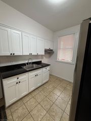 252 N 19Th St, East Orange City, NJ 07017