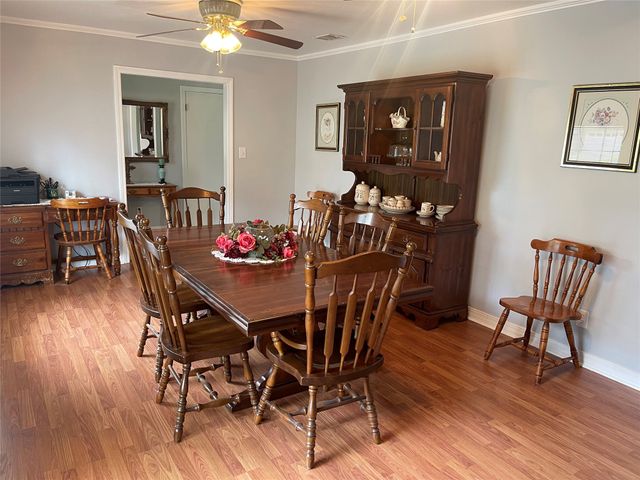 9064 Melody Lane, Shreveport, LA 71118