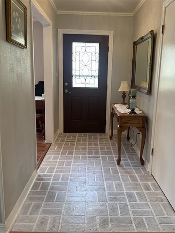 9064 Melody Lane, Shreveport, LA 71118