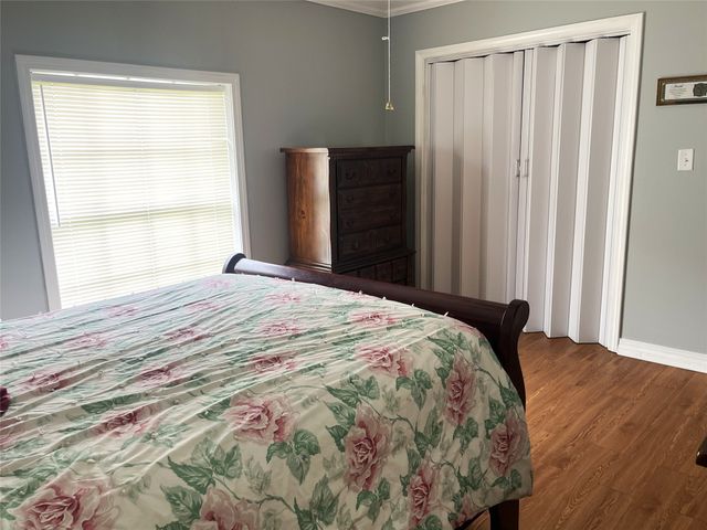 9064 Melody Lane, Shreveport, LA 71118
