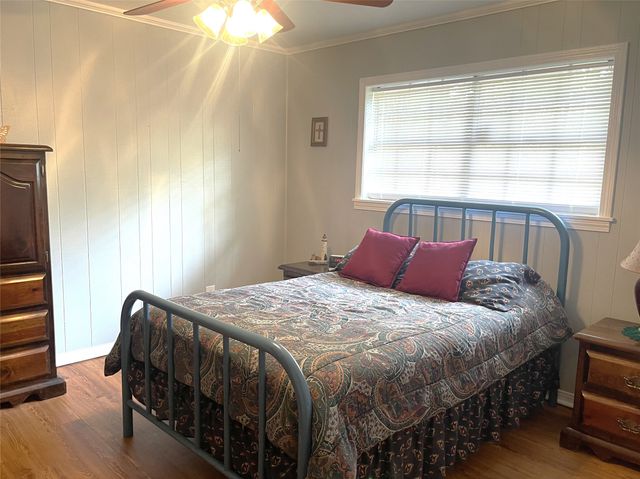 9064 Melody Lane, Shreveport, LA 71118