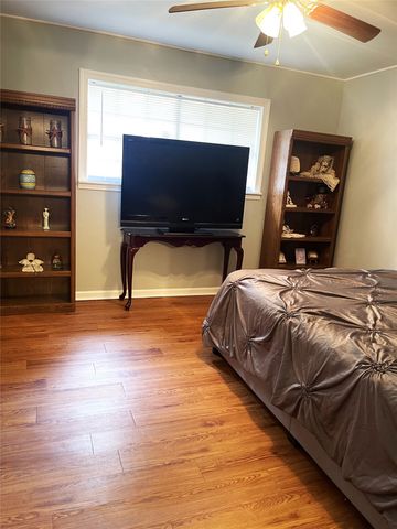 9064 Melody Lane, Shreveport, LA 71118
