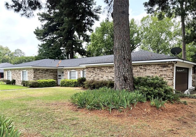 9064 Melody Lane, Shreveport, LA 71118