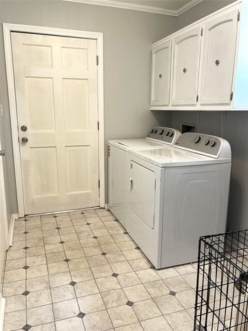 9064 Melody Lane, Shreveport, LA 71118