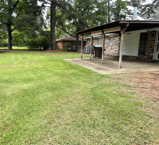 9064 Melody Lane, Shreveport, LA 71118