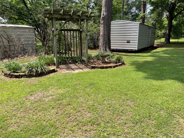 9064 Melody Lane, Shreveport, LA 71118
