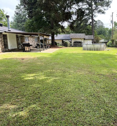 9064 Melody Lane, Shreveport, LA 71118