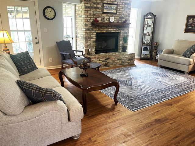 9064 Melody Lane, Shreveport, LA 71118