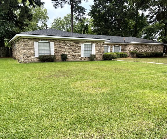 9064 Melody Lane, Shreveport, LA 71118