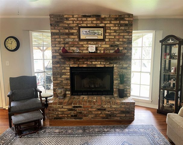 9064 Melody Lane, Shreveport, LA 71118