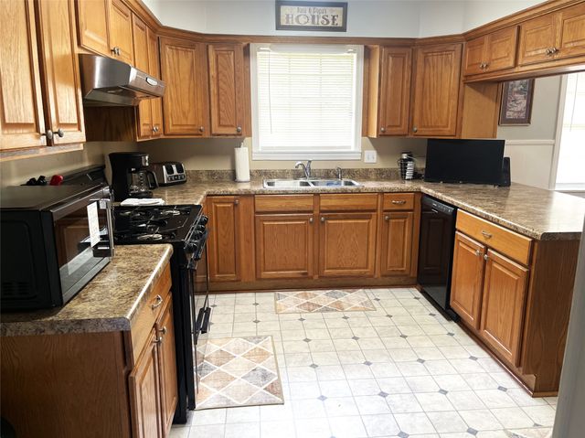 9064 Melody Lane, Shreveport, LA 71118