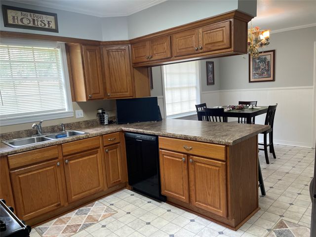 9064 Melody Lane, Shreveport, LA 71118