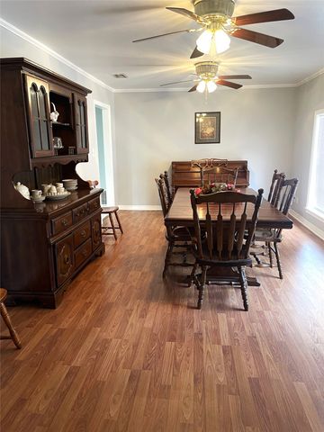 9064 Melody Lane, Shreveport, LA 71118