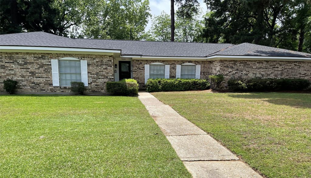 9064 Melody Lane, Shreveport, LA 71118