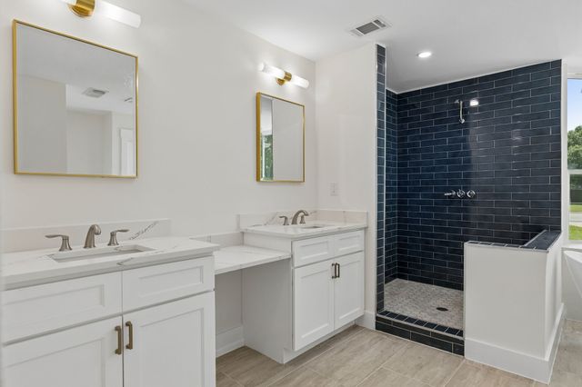 3128 Darby Lane, Denton, TX 76207