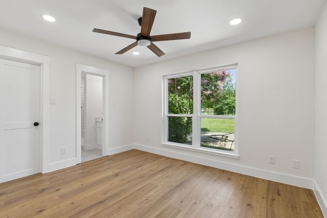 3128 Darby Lane, Denton, TX 76207