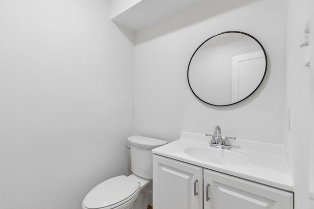3128 Darby Lane, Denton, TX 76207