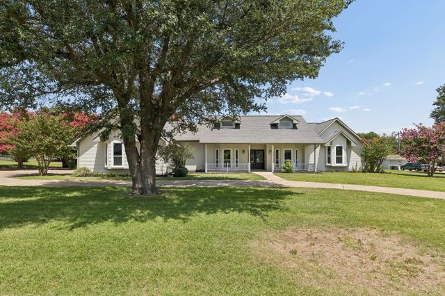 3128 Darby Lane, Denton, TX 76207