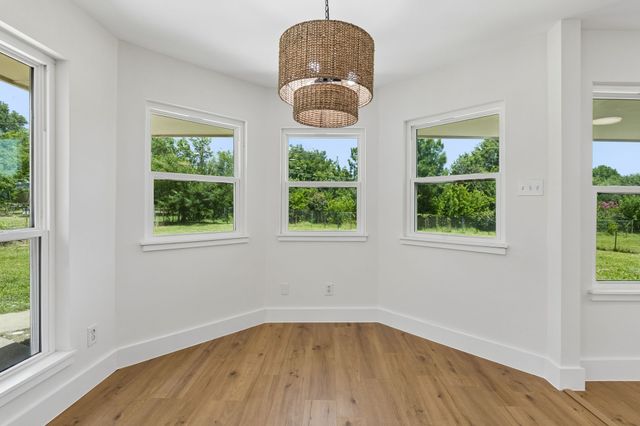 3128 Darby Lane, Denton, TX 76207