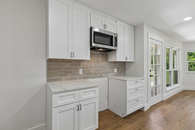 3128 Darby Lane, Denton, TX 76207