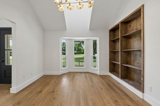 3128 Darby Lane, Denton, TX 76207
