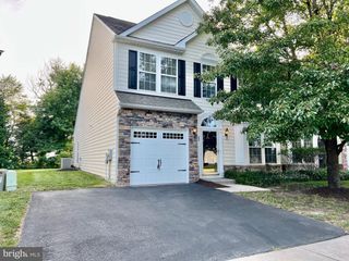 22 DAYLILY LN, Millville, DE 19967