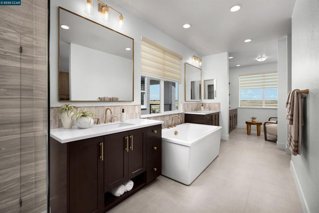 3600 Darnoch, Lathrop, CA 95330