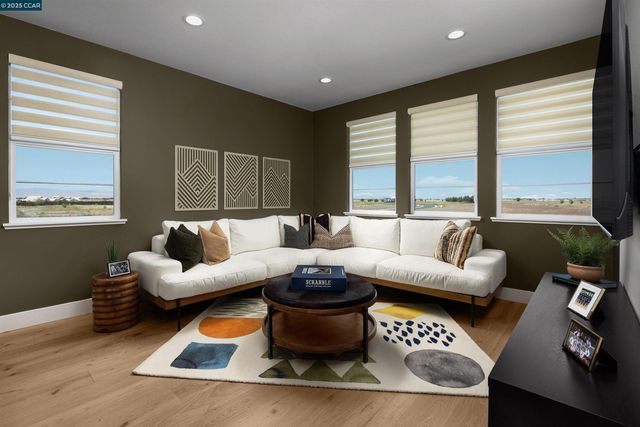 3600 Darnoch, Lathrop, CA 95330