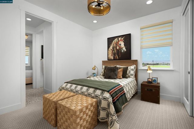 3600 Darnoch, Lathrop, CA 95330