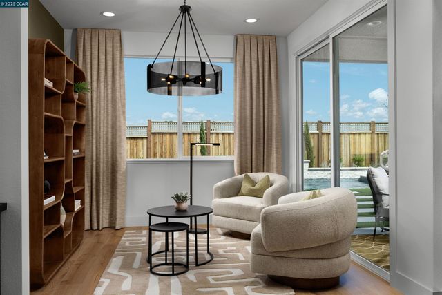 3600 Darnoch, Lathrop, CA 95330