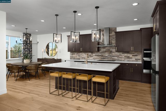 3600 Darnoch, Lathrop, CA 95330