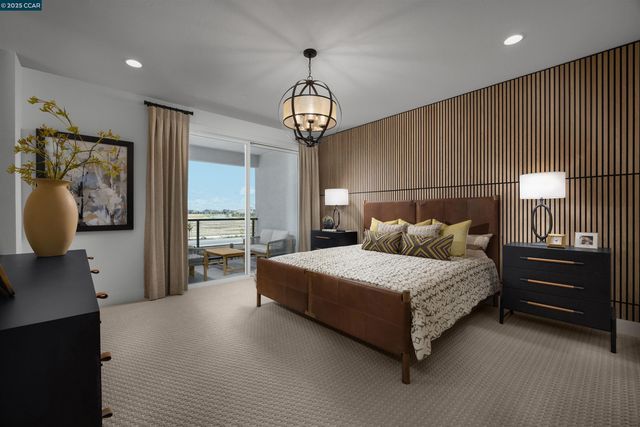 3600 Darnoch, Lathrop, CA 95330