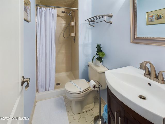 107 Brinley Avenue 9, Bradley Beach, NJ 07720