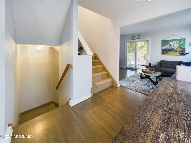 107 Brinley Avenue 9, Bradley Beach, NJ 07720