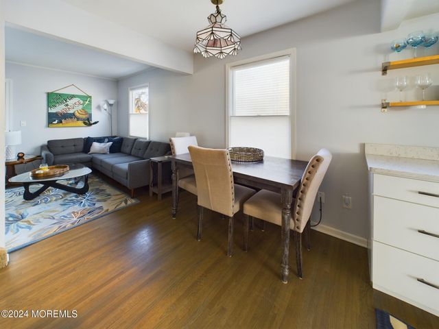 107 Brinley Avenue 9, Bradley Beach, NJ 07720