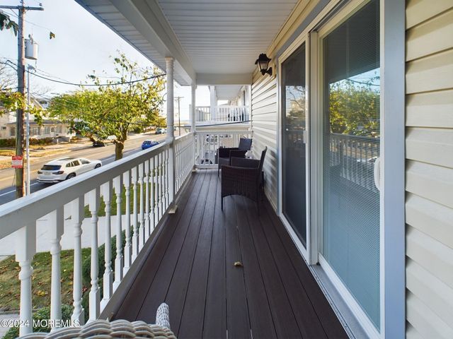 107 Brinley Avenue 9, Bradley Beach, NJ 07720