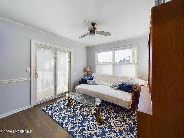 107 Brinley Avenue 9, Bradley Beach, NJ 07720