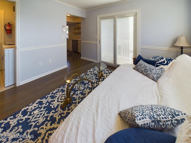 107 Brinley Avenue 9, Bradley Beach, NJ 07720