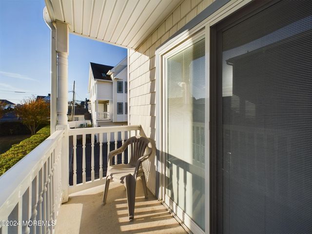 107 Brinley Avenue 9, Bradley Beach, NJ 07720